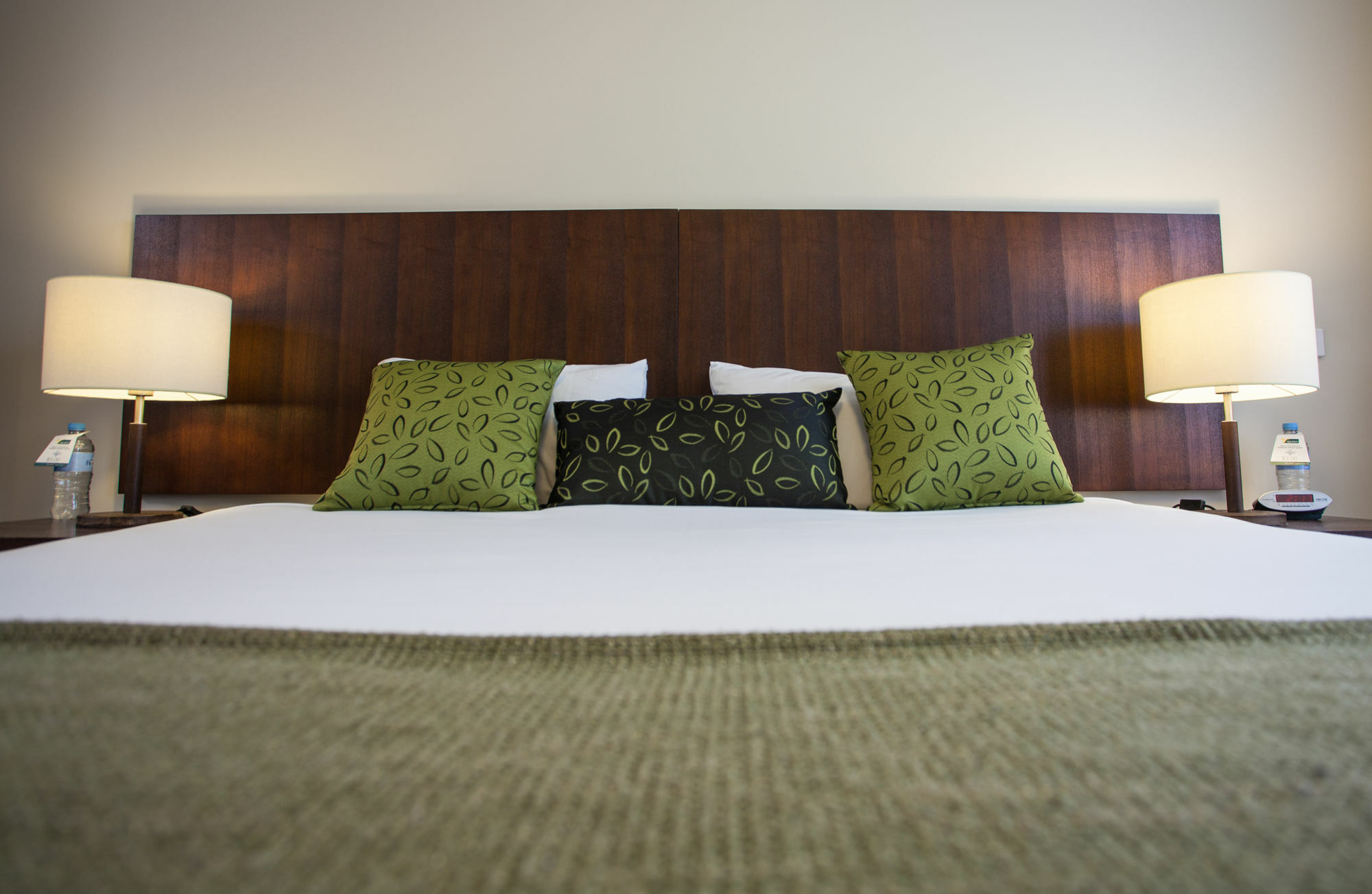 Quest Echuca Aparthotel Kültér fotó